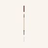 Карандаш для бровей Malu Wilz Super Precision Eyebrow Liner 04 (4060425038787)