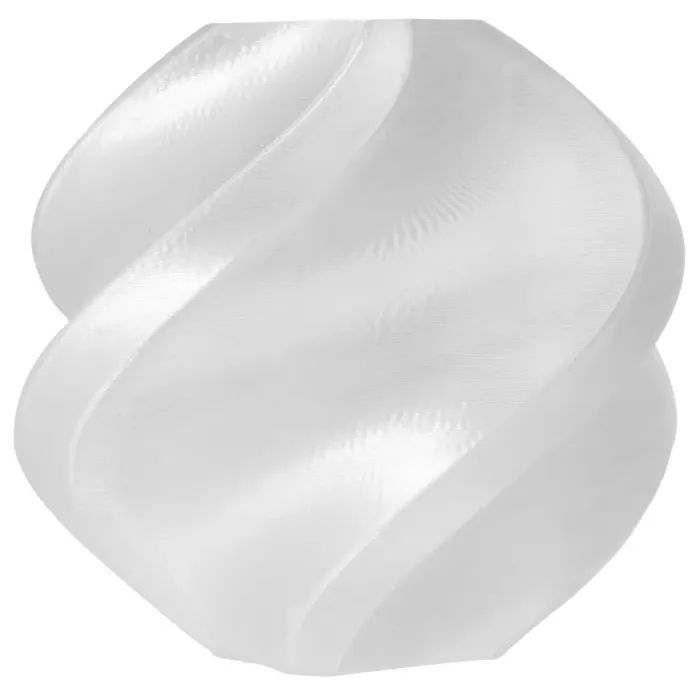 Пластик для 3D-принтера Bambu Lab PC 1.75mm, 1kg, SPL Clear Black (C00-C0-1.75-1000-SPL/921042539704)