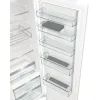 Холодильник Gorenje RI517E62WF изображение 10