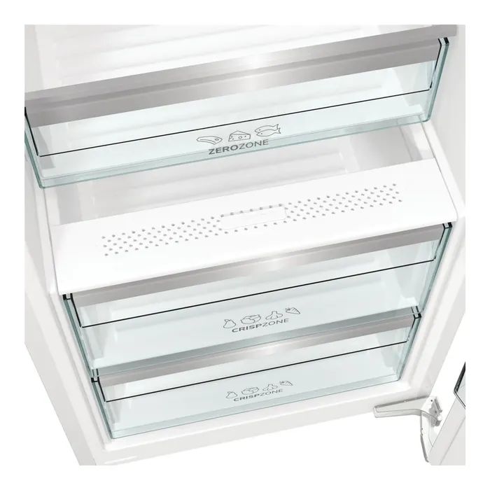 Холодильник Gorenje RI517E62WF изображение 11