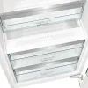 Холодильник Gorenje RI517E62WF изображение 11