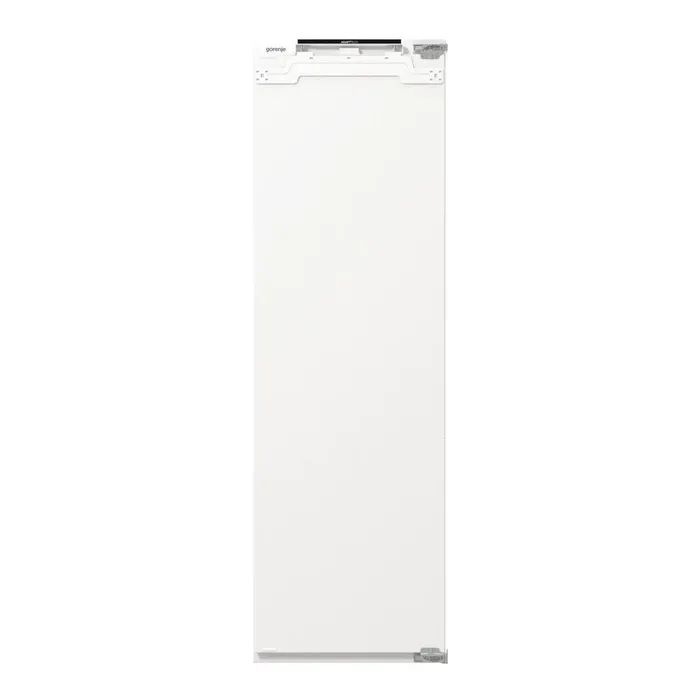 Холодильник Gorenje RI517E62WF