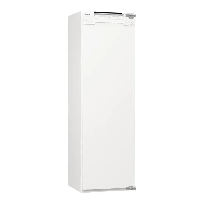 Холодильник Gorenje RI517E62WF изображение 2