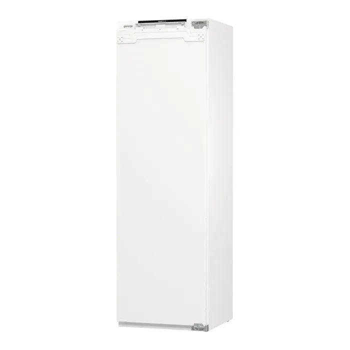 Холодильник Gorenje RI517E62WF изображение 3