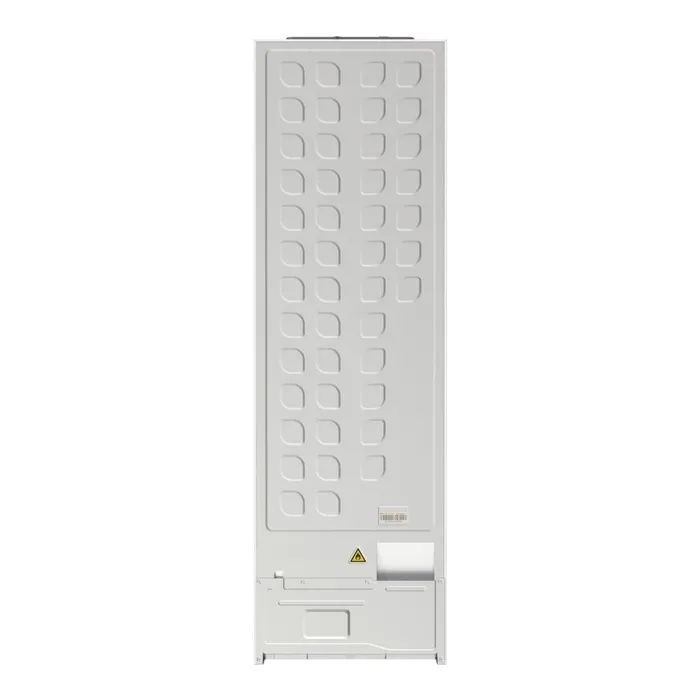 Холодильник Gorenje RI517E62WF изображение 4