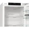 Холодильник Gorenje RI517E62WF изображение 9