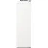 Холодильник Gorenje RI517E62WF