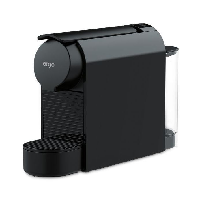 Капсульна кавоварка Ergo CCM-2509