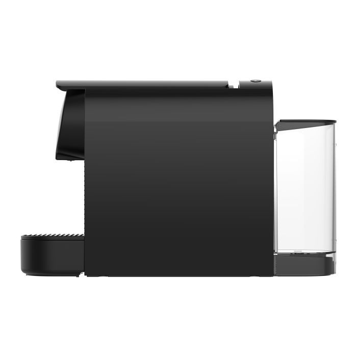 Капсульна кавоварка Ergo CCM-2509 зображення 4