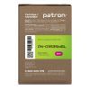 Тонер-картридж Patron XER 106R03535 Green Label, Magenta (PN-03535MGL) изображение 3