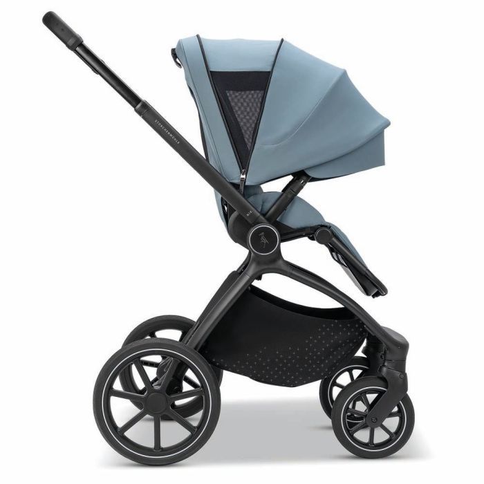 Коляска Storchenmuhle Nik (Onyx) (120-344-305) зображення 4