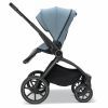 Коляска Storchenmuhle Nik (Mint) (120-344-340) зображення 5