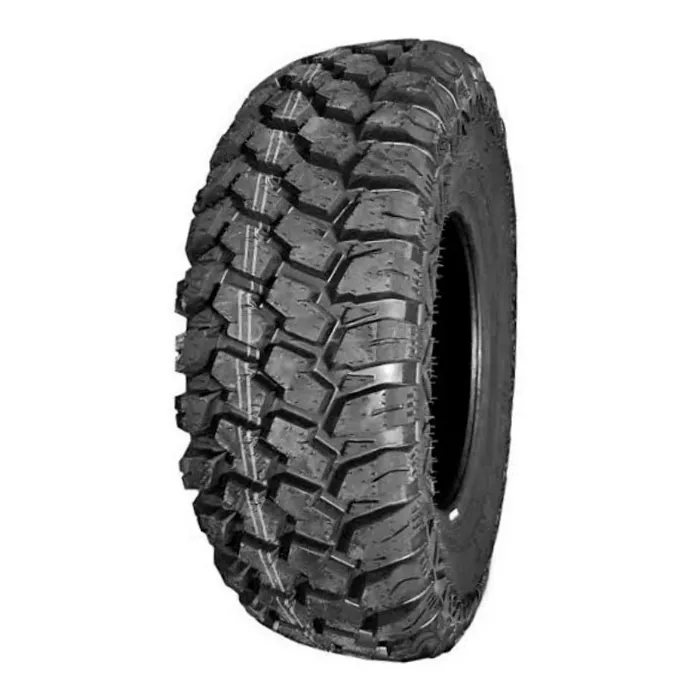 Шина Ecovision 265/65R17 120/117Q VI-286MT (201E8009)