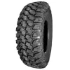 Шина Ecovision 265/65R17 120/117Q VI-286MT (201E8009)