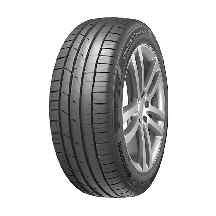 Шина Hankook 265/55R19 113Y XL Ventus S1 evo3 SUV K127A (1021315)