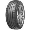 Шина Hankook 265/55R19 113Y XL Ventus S1 evo3 SUV K127A (1021315)