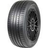 Шина Kapsen 245/45R17 99W XL S2000 (S20002454517)