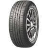 Шина Nexen 175/70R14 84T N-BLUE HD PLUS OE (15103)
