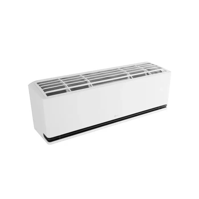 Кондиціонер LG H12S1D зображення 4