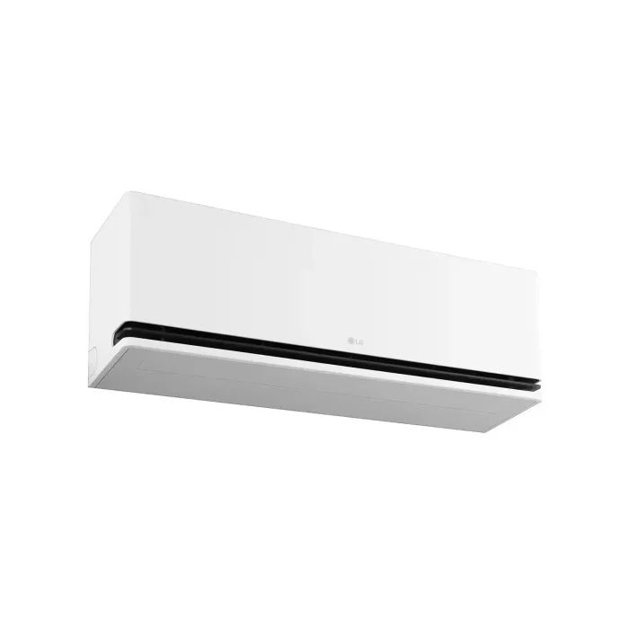 Кондиціонер LG H12S1D зображення 5