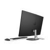 Компьютер HP 27-cr0036ua AiO / Ryzen5 7520U, 16, 1TB, Cam, кл+м (D3SB4EA) изображение 4