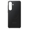Чохол до мобільного телефона Samsung Slim Magnet Case Galaxy S26+ (S947) Black (EF-SS947CBEGWW) зображення 2