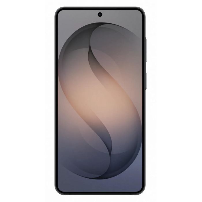 Чохол до мобільного телефона Samsung Slim Magnet Case Galaxy S26+ (S947) Black (EF-SS947CBEGWW) зображення 4