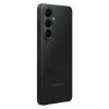 Чохол до мобільного телефона Samsung Slim Magnet Case Galaxy S26+ (S947) Black (EF-SS947CBEGWW) зображення 5