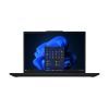 Ноутбук Lenovo ThinkPad T16 G4 (21QE0044RA) изображение 4