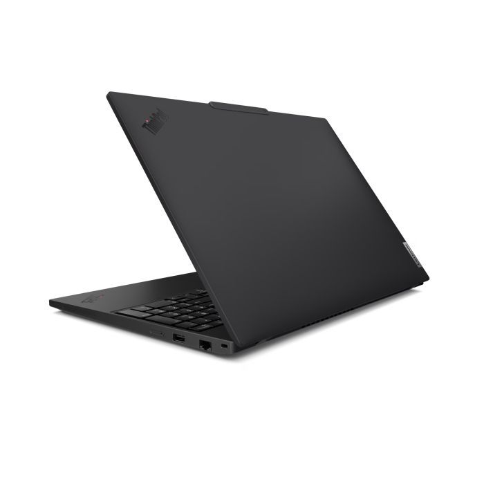 Ноутбук Lenovo ThinkPad T16 G4 (21QE0044RA) изображение 5
