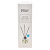 Ароматизатор для автомобіля VITOL Home Sticks Merry Kidsman 130 мл (VHS04) зображення 5
