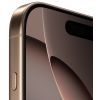 Мобильный телефон Apple iPhone 16 Pro Max 256GB Desert Titanium (REF A+) BREEZY (2QMYWX3) изображение 4