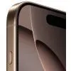 Мобільний телефон Apple iPhone 16 Pro Max 256GB Desert Titanium (REF A+) BREEZY (2QMYWX3) зображення 4