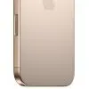 Мобільний телефон Apple iPhone 16 Pro Max 256GB Desert Titanium (REF A+) BREEZY (2QMYWX3) зображення 5