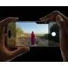 Мобільний телефон Apple iPhone 16 Pro Max 256GB Desert Titanium (REF A+) BREEZY (2QMYWX3) зображення 7