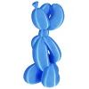 Пластик для 3D-принтера Polymaker PLA PANCHROMA SILK 1,75mm 1kg BLUE (CA03002) зображення 7