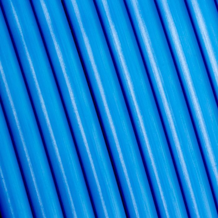 Пластик для 3D-принтера Polymaker PLA PANCHROMA SILK 1,75mm 1kg MAGENTA (CA03010) зображення 8