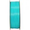 Пластик для 3D-принтера Polymaker ABS POLYLITE 1,75mm 1kg TEAL (PE01010) изображение 3