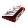 Книга Посібник з убивства для хорошої дівчинки - Голлі Джексон Readberry (9786170985026) изображение 4