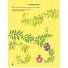 Книга Великдень. Ігрова книжка з наліпками - Н. Коваль Активний розвиток талантів (9786170975881) зображення 3
