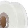 Пластик для 3D-принтера AzureFilm PLA Original 1,75mm 2,1kg WHITE (FP471-9010) зображення 2