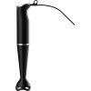 Блендер WINNINGSTAR ST-5554 200W Black изображение 2