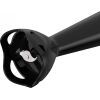 Блендер WINNINGSTAR ST-5554 200W Black изображение 3