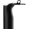 Блендер WINNINGSTAR ST-5554 200W Black изображение 4