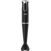 Блендер WINNINGSTAR ST-5554 200W Black