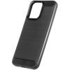 Чехол для мобильного телефона ColorWay TPU Carbon Oppo Reno 15 FS Black (CW-CTCbOR15FS-BK) изображение 2