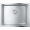 Мийка кухонна Grohe K700U (31574SD1)