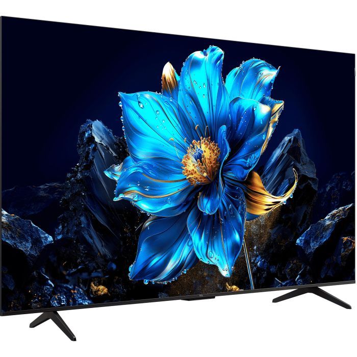Телевізор TCL 65P71K зображення 2