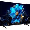 Телевізор TCL 65P71K зображення 2