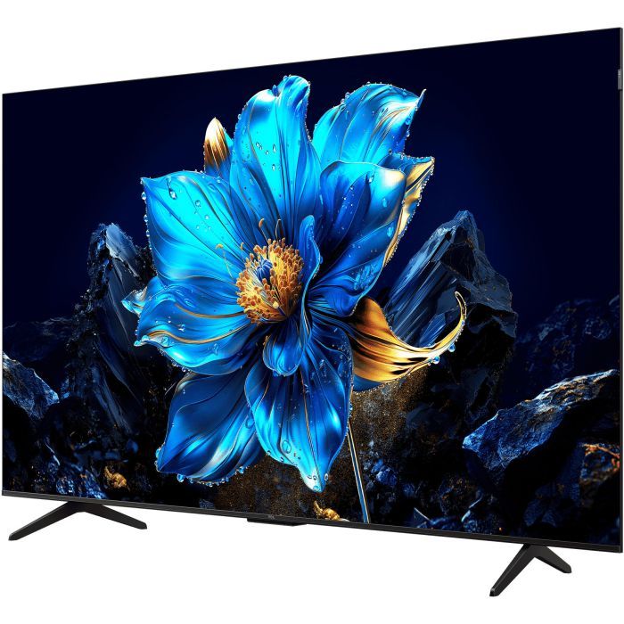 Телевізор TCL 65P71K зображення 3
